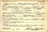 Record image of John Henry William Stucki